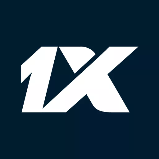 1xbet: вход на официальный сайт букмекера_favicon