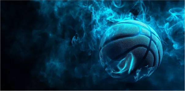 1xbet: лицензированный букмекер с международной репутацией