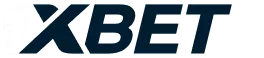 addmolk.ru
